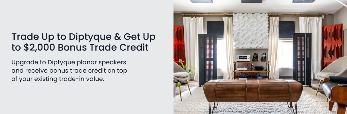 Diptyque Trade In Promotion