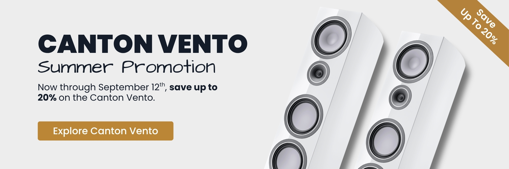 canton-vento-promo-20250801.jpg