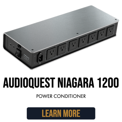 learnmore1200.png learnmore1200.png
