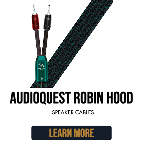 learnmorerobinhood.png learnmorerobinhood.png