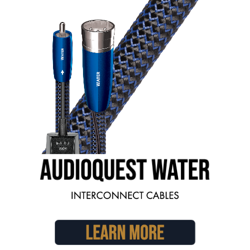 learnmorewater.png learnmorewater.png