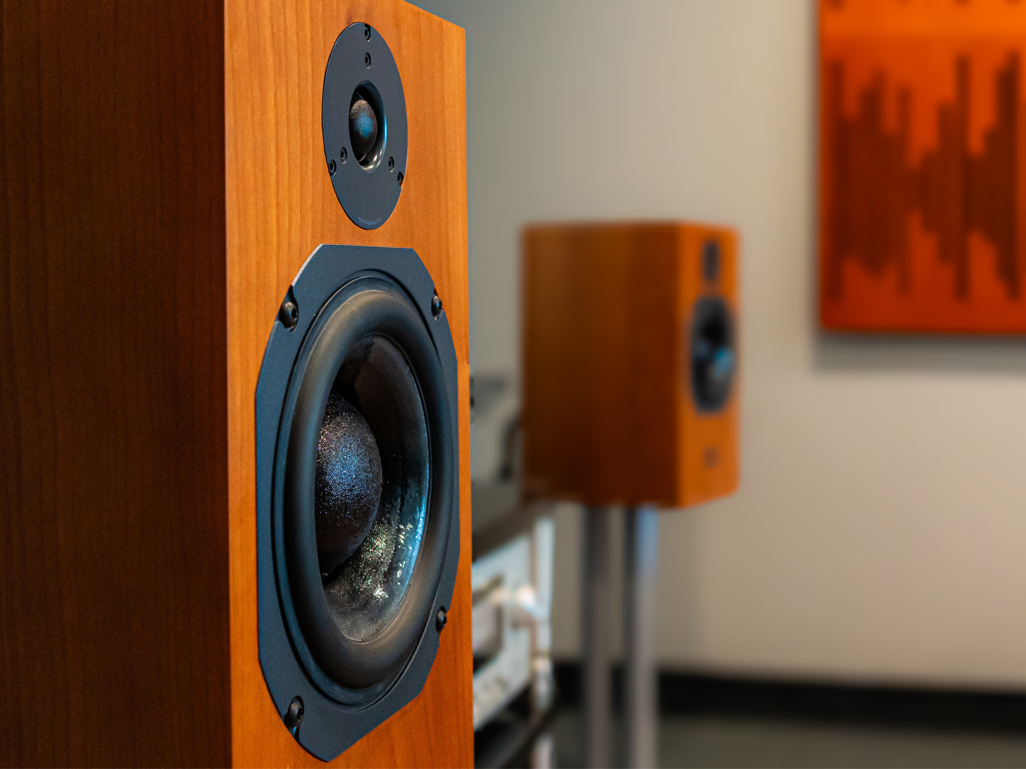 Top 5 Used Speakers Under $5K: Speakers That Are Worth Every Dollar ...