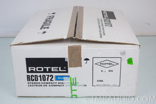 8429296-2629a__28869.