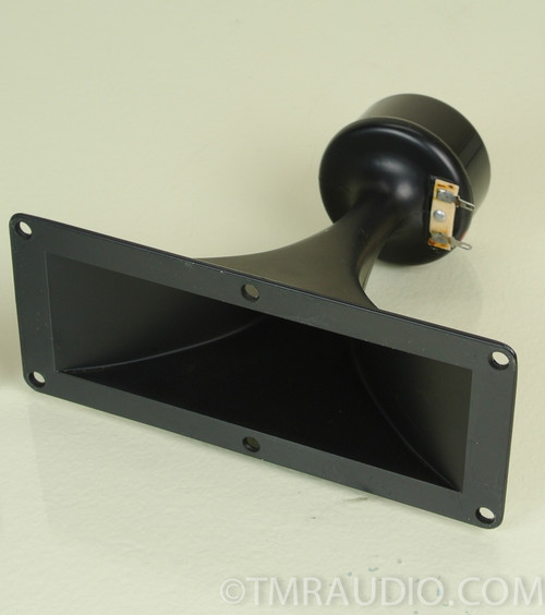 Realistic Horn Tweeters 401228A 8 ohm 8a3 The Music Room