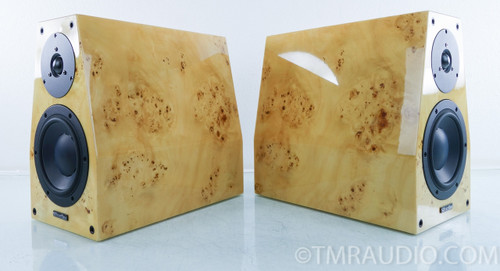 12423305-1122-4__15087.