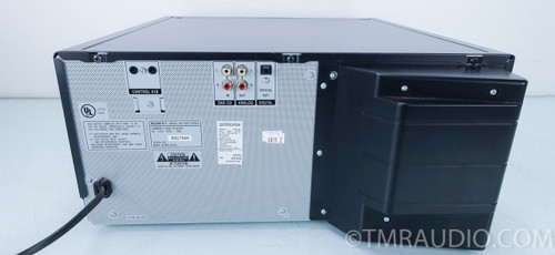 11469015-6019-6__94503.