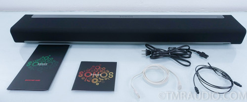 Sonos Deals Sonos Playbar Refurbished Sonos Speakers Best Sonos