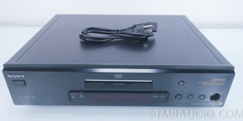 10385263-4446a__31210.