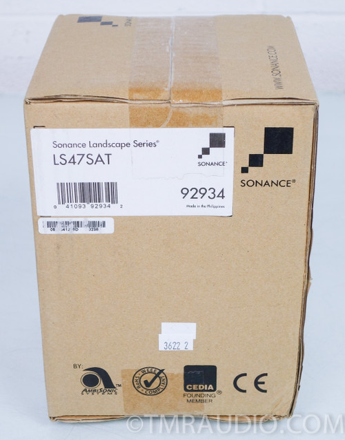 sonance ls47sat