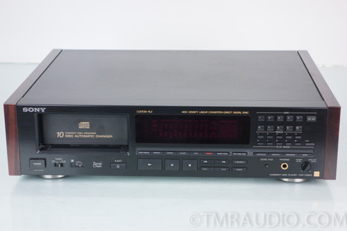 8683900-2775-2__96687.