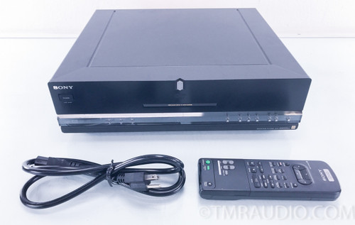 12646713-3983-2__66909.