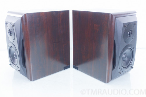 Technics SB-M300｜スピーカー