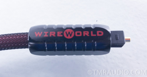WIREWORLD SUPERNOVA 6 オーディオケーブル　2m 12586717-2339-5__89623.