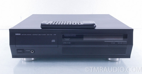 その他 YAMAHA cdx640 Amazon.co.jp: オプティカル Yamaha CDX-640 CDプレーヤーの