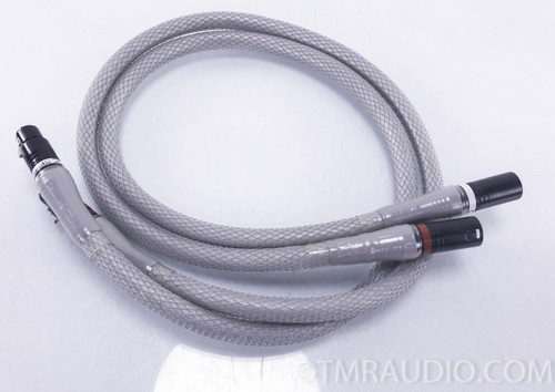 12692601-10408-2__85282.