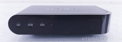 12657715-10181a__42147.