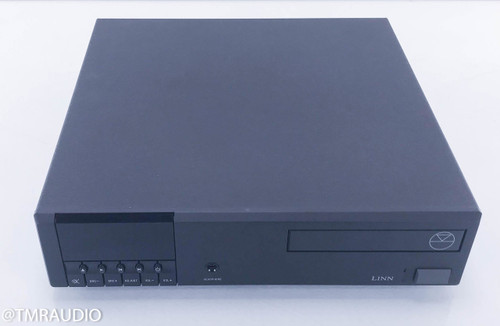 その他 LINN CLASSIK Linn Classik Music System | zStereo