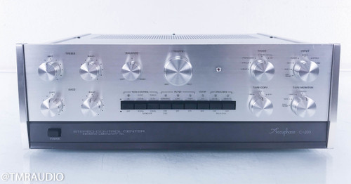 11675-2__42020.1516656310.500.