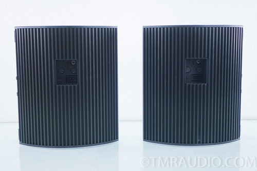 12291256-9836-9__45806.