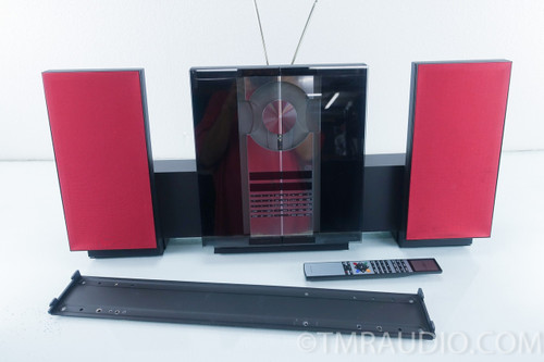 Check serial number bang olufsen tv Check serial number bang olufsen tv