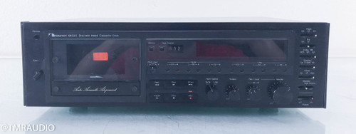 12212-2__92510.1520447059.500.