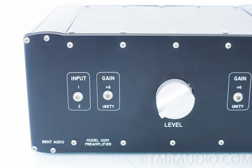 12152612-8790-2__97938.1510723130.500.75