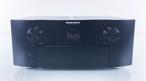 Marantz AV7005 Home Theater Processor