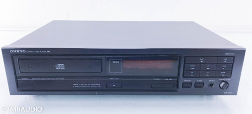 ONKYO CD iPod プレーヤー ONKYO CD iPod プレーヤー Amazon.co.jp: ONKYO iPod/iPhone