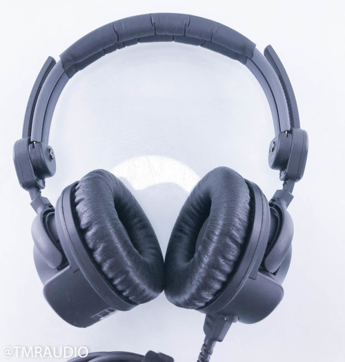 12489-3__58663.1522517223.500.