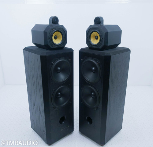 13385-6__58740.1526913242.500.