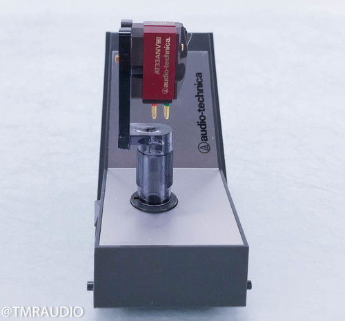Audio-Technica AT33ANV MC Phono Cartridge