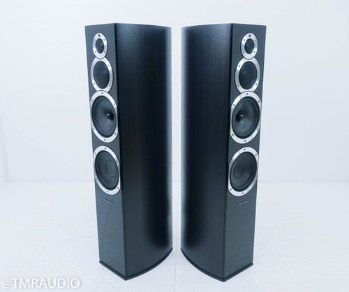 Amazon.co.jp: Wharfedale (ワーフェデール) Diamond 10.1 ペア