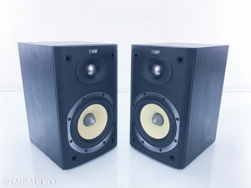 Ｂ＆W ＤM600 S3 2KRaMc6__76298.1531497882.500.