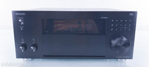 Onkyo PR-RZ5100 11.2 Channel Home Theater Processor