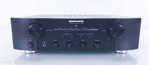 Marantz PM8004 Stereo Integrated Amplifier