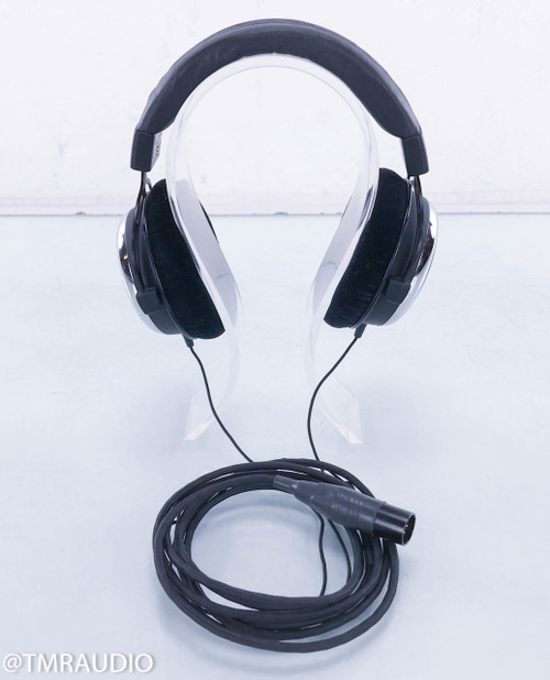 beyerdynamic T1 初代 レビュー】beyerdynamic「T1 2nd Generation」を聴く。初代機