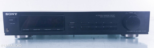 SONY BS DIGTAL TUNER DST−BX500 150658552_o2.jpg?
