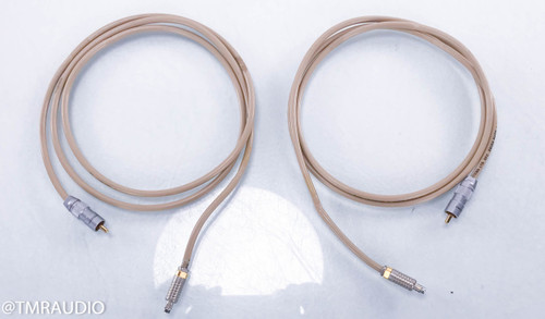 2xNJE5o__64118.1538242559.500.