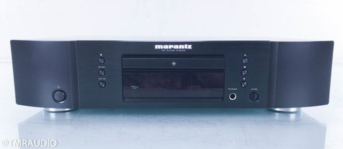 Marantz CD5005 CD Player; CD-5005; Remote (SOLD) - The Music Room