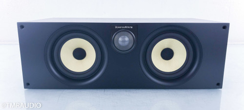 お得，HOT B&W HTM62 S2 Bowers&Wilkins バウワース&ウィルキンス