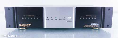 2TKvT0A__34772.1543257307.500.