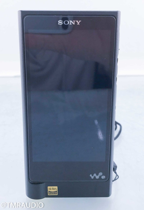 SONY ソニー ウォークマン NW-ZX2 2U8iQpY__57797.1543880904.500.