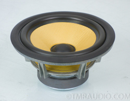 BROOMFIELD / ブラック·コンテンポラリー·AOR Wireworld Eclipse 5 Bi-Wire Speaker Cables; 2.5m Pair - The