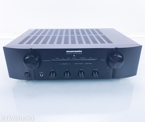 Marantz PM8004 Stereo Integrated Amplifier