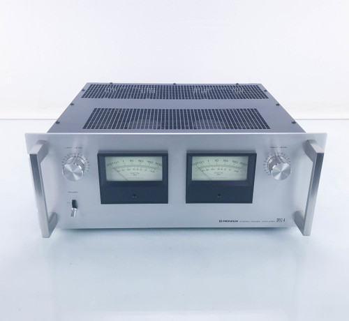 2RJOmMR__56761.1546980247.500.