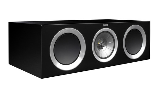 KEF R200c Center Channel Speaker