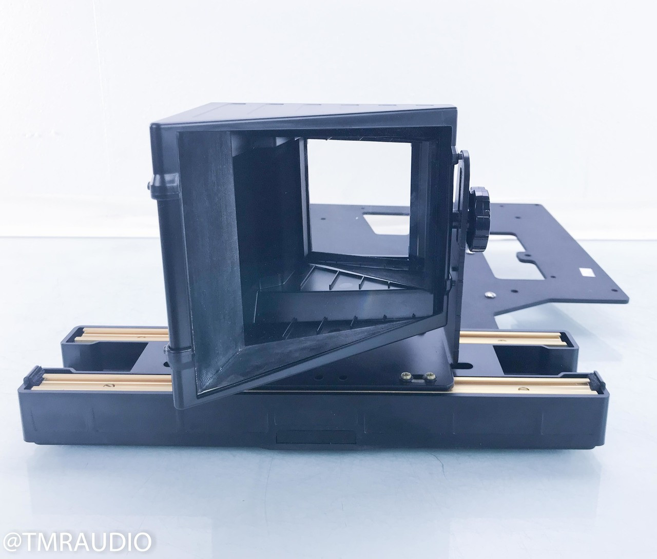 panamorph anamorphic home theater