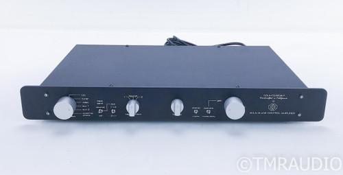 2sMz4Zi__57532.1548444202.500.