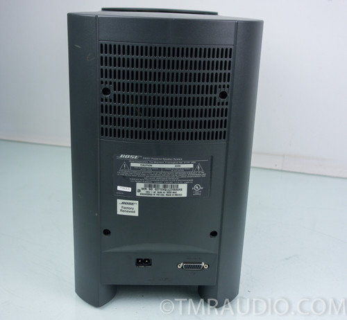 BOSE FREESTYLE(3・2・1 SPEAKER) $_12.JPG?set_id=880000500F