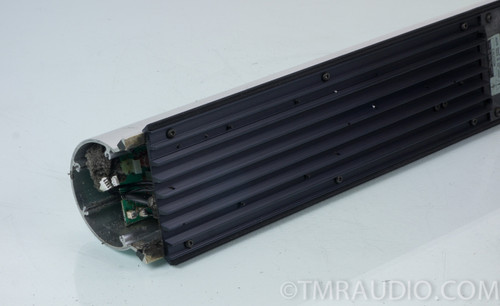 beolab 8000 speakers for sale